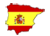 NOVO APAR - Espanol